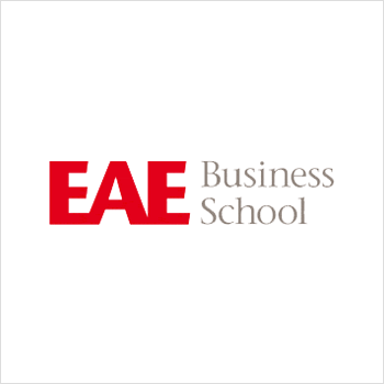 logo eae business school