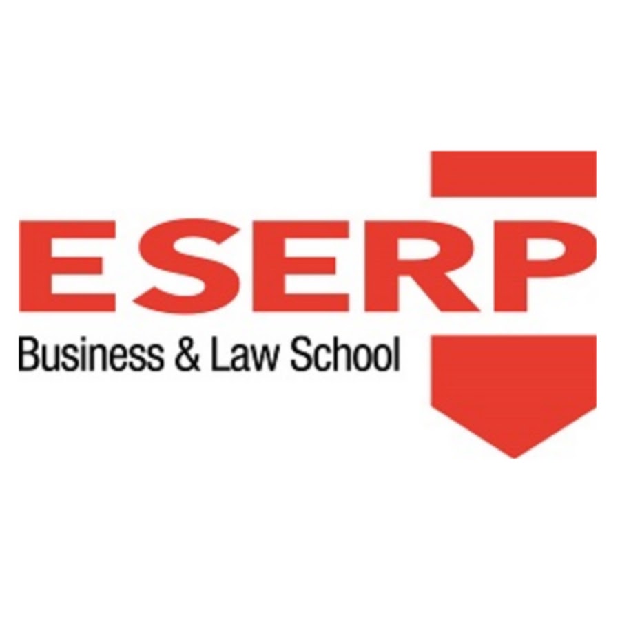 logo eserp