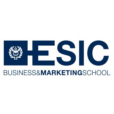 logo esic