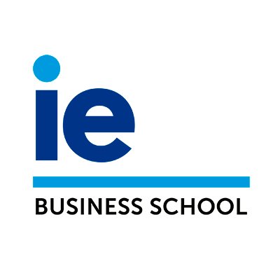 logo ie business school