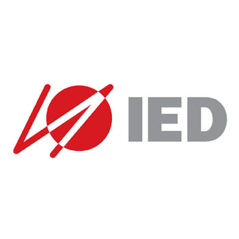 logo ied