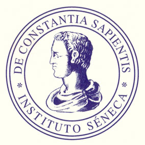 logo instituto seneca