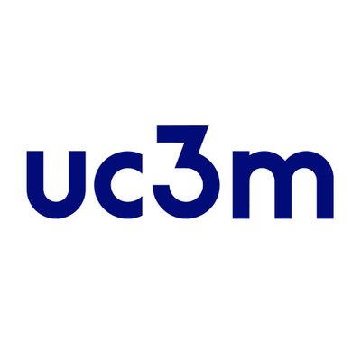 logo uc3m