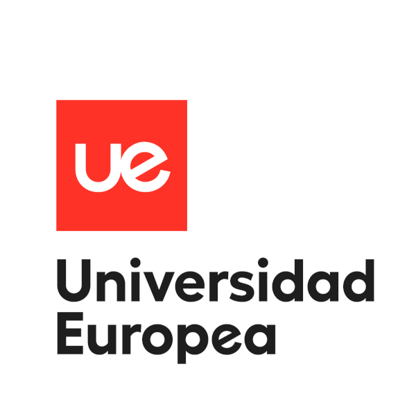 logo ue