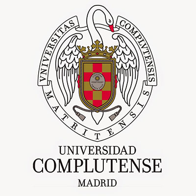 logo universidad complutense