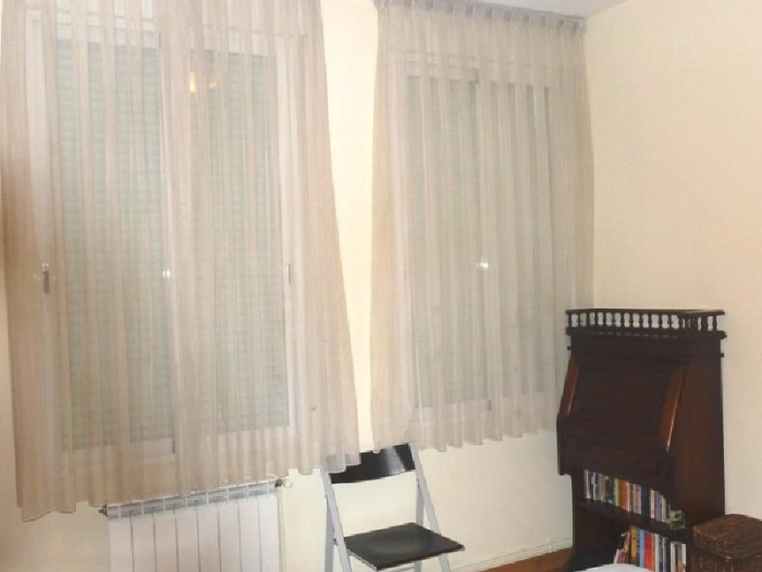 Apartment in Centro of 2 Bedrooms #749 in Madrid