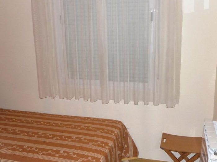 Apartamento en Centro de 2 Dormitorios #749 en Madrid