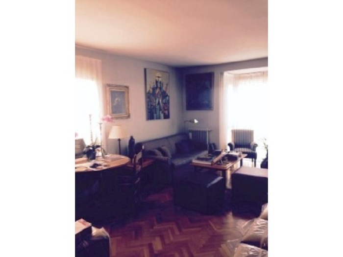 Apartment in Hortaleza of 2 Bedrooms #1181 in Madrid