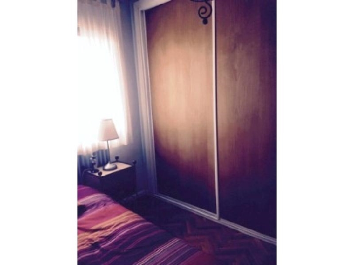 Apartment in Hortaleza of 2 Bedrooms #1181 in Madrid