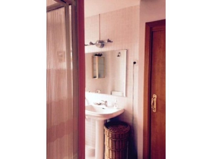 Apartment in Hortaleza of 2 Bedrooms #1181 in Madrid