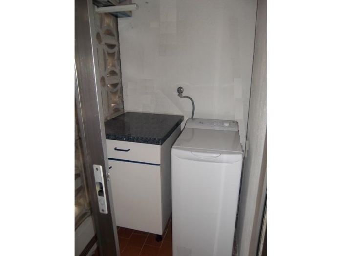 Quiet Apartment in Chamartin of 2 Bedrooms #625 in Madrid