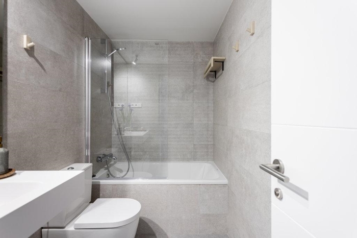 Apartment in Retiro of 2 Bedrooms #1996 in Madrid