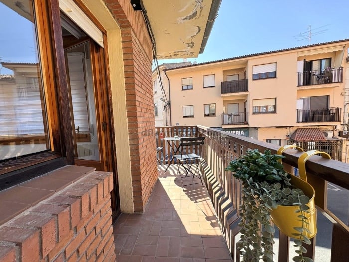 Room in Segovia of 1 Bedroom #2086 in Segovia