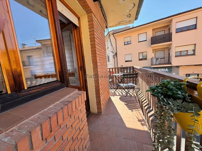 Room in Segovia of 1 Bedroom #2086 in Segovia